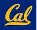 Cal logo