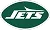 Jets logo